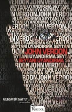 Şeytanı Uyandırma (Dave Gurney, #3)