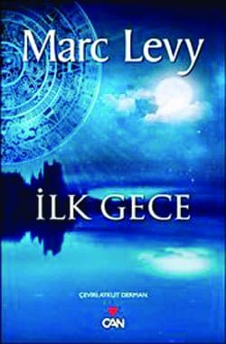 İlk Gece