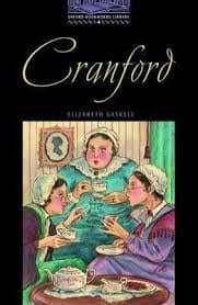 Cranford