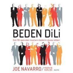 Beden Dili