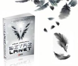 Beyaz Lanet