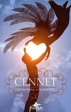 Cennet (Hale, #3)