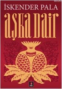 Aşka Dair