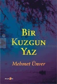 Bir Kuzgun Yaz