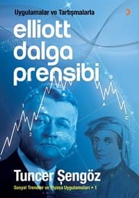 Elliott Dalga Prensibi
