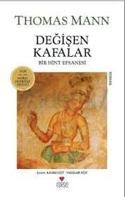 Değişen Kafalar