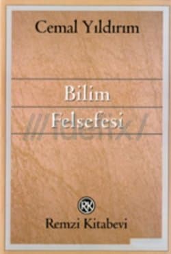 Bilim Felsefesi