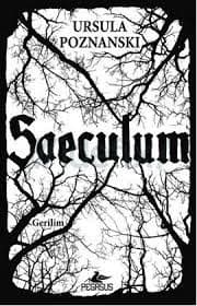 Saeculum