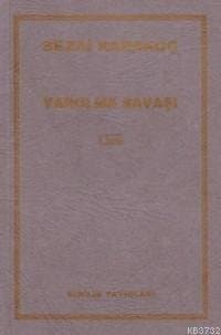 Varolma Savaşı 1