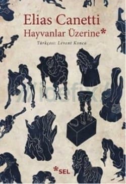 Hayvanlar Üzerine