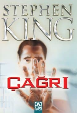 Çağrı