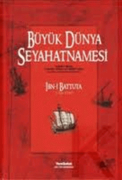 Büyük Dünya Seyahatnamesi