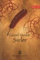 Güzel Yazılar Şiirler