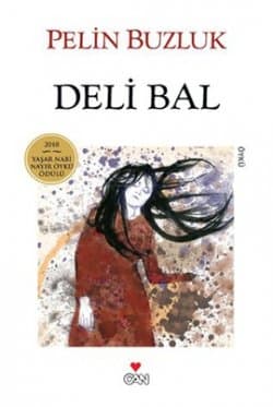 Deli Bal