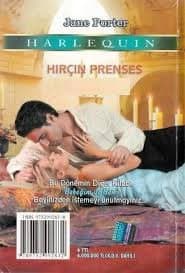 Hırçın Prenses