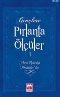 Gençlere Pırlanta Ölçüler - 1