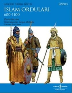 İslam Orduları
