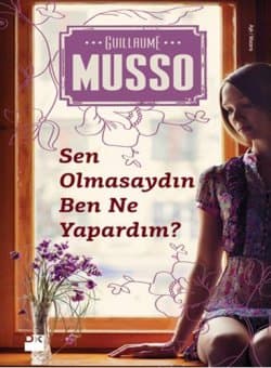 Sen Olmasaydın Ben Ne Yapardım ?