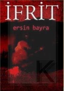 İfrit