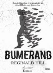 Bumerang