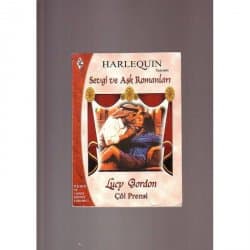 Çöl Prensi