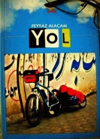 Yol