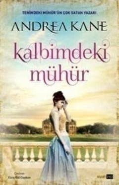 Kalbimdeki Mühür (Coin, #2)