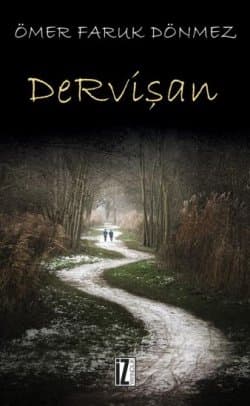 Dervişan