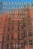 Bertie'nin Dünyası