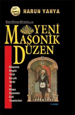 Yeni Masonik Düzen