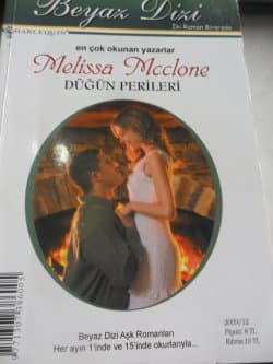 Düğün Perileri / Aşk Nefretle Başlar