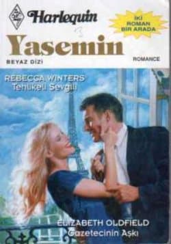 Gazetecinin Aşkı