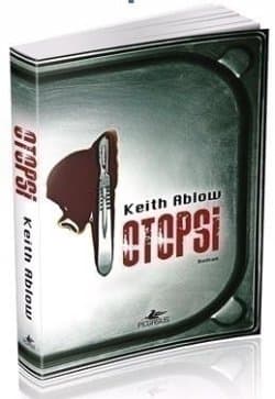 Otopsi
