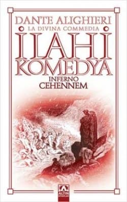 Cehennem | İlahi Komedya 1
