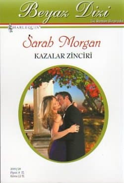 Kazalar Zinciri