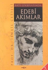 Batı Edebiyatında Edebî Akımlar