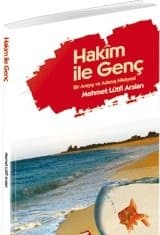 Hakîm ile Genç