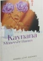 Kaynana Münevver Hanım