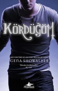 Kördüğüm (Kördüğüm, #1)