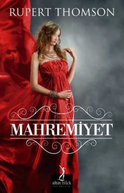 Mahremiyet
