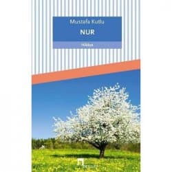 Nur