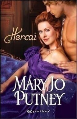 Hercai (Kayıp LordlarSerisi #4)