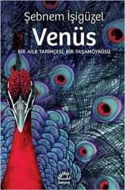 Venüs