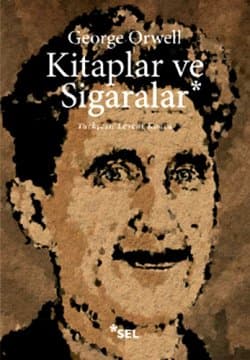 Kitaplar ve Sigaralar