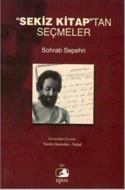 "Sekiz Kitap"tan Seçmeler