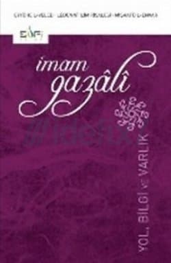 Yol, Bilgi ve Varlık