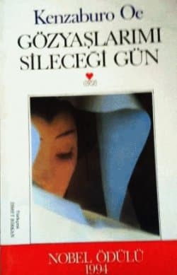 Gözyaşlarımı Sileceği Gün