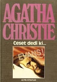 Ceset Dedi Ki