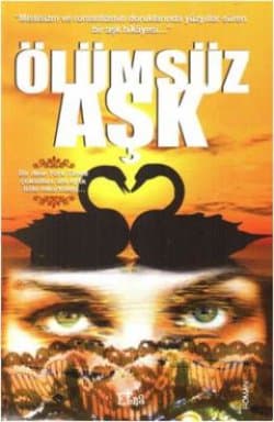 Ölümsüz Aşk