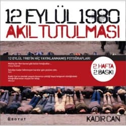 Akıl Tutulması